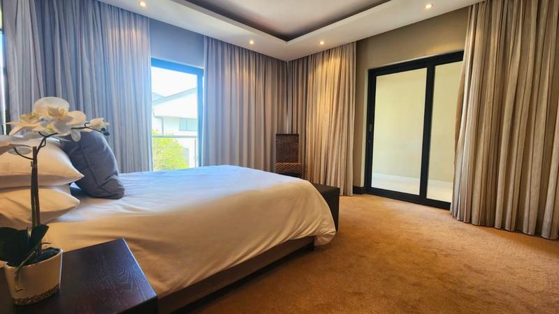 5 Bedroom Property for Sale in Pinnacle Point Golf Estate Western Cape